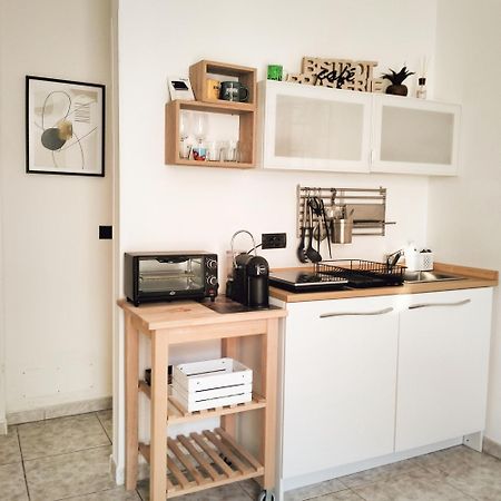 Petracca Guest House Monopoli Zewnętrze zdjęcie