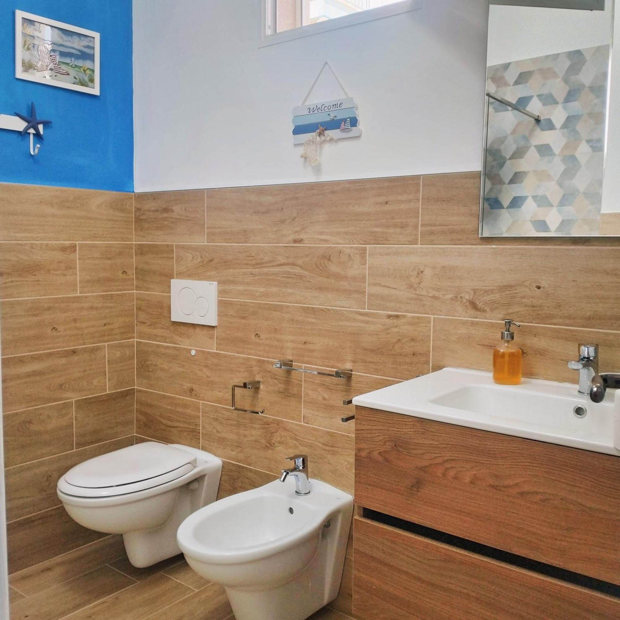 Petracca Guest House Monopoli Zewnętrze zdjęcie